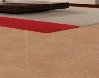 /album/galeria-de-fotos-pavimento-ceramico2/enea-2-jpg/